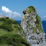 長崎・壱岐の旬が新宿にやって来る！　実りの島「壱岐」まるごとフェア