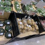 東京都認証の安心・安全な野菜を販売！「東京都エコ農産物」フェア