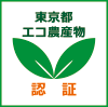 夏野菜販売特別イベント