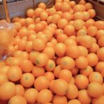 JAみやざき（予定）