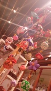 春の柳川　魅惑のあまおうと極上福岡有明のりフェア
