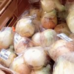 東京野菜フェア