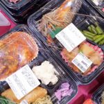 ★お弁当販売日★