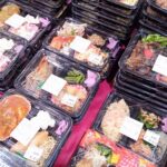 ★お弁当販売日★