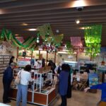 9周年記念！春の大感謝祭