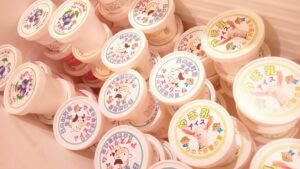 秋川渓谷恵みフェスタ