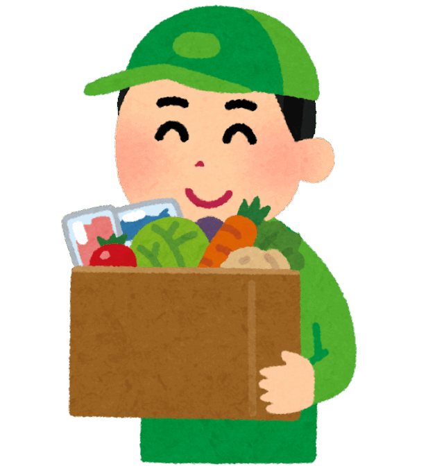 鹿児島県特産フェア