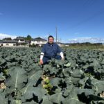 Aコープ店舗にて取り扱い中!旬の地場商材を中心にご紹介いたします!