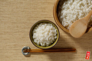 新潟米フェア 2025 ～新潟の新米大集合！～