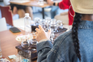 鹿児島県フェア