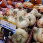 淡路島マルシェ2025