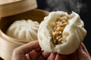 東京野菜フェア