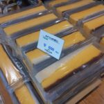 長崎県道の駅物産展～あったかフェア(長崎おでん・長崎中華点心）～