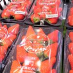 春のおおいた　やさい&くだものフェア