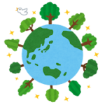 ミライ探究フェスタ